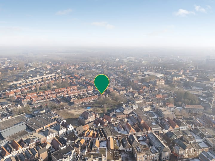 Foto 31 van Noteboomstraat 42