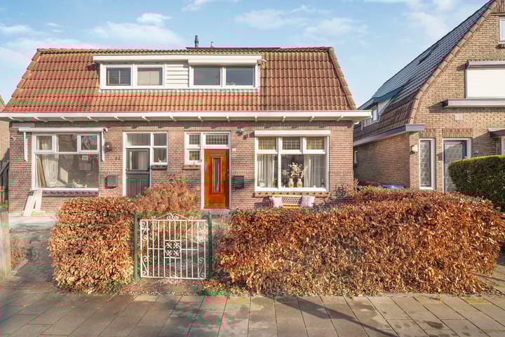 Foto 33 van Noteboomstraat 42