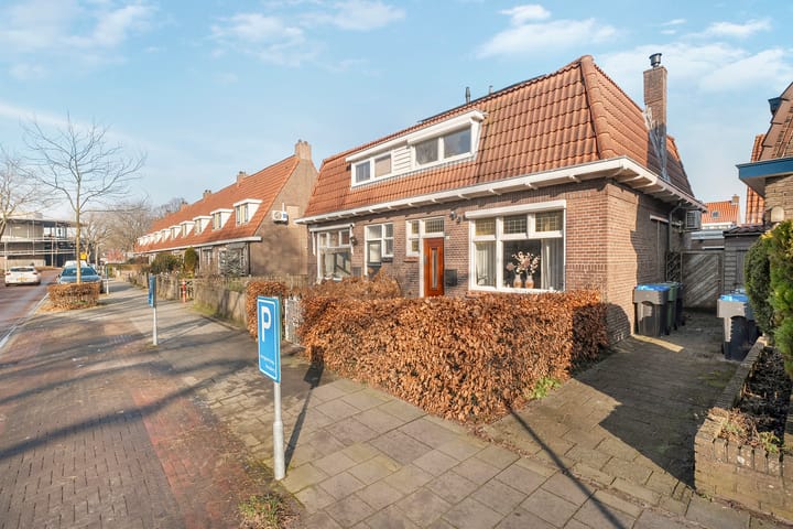 Foto 32 van Noteboomstraat 42