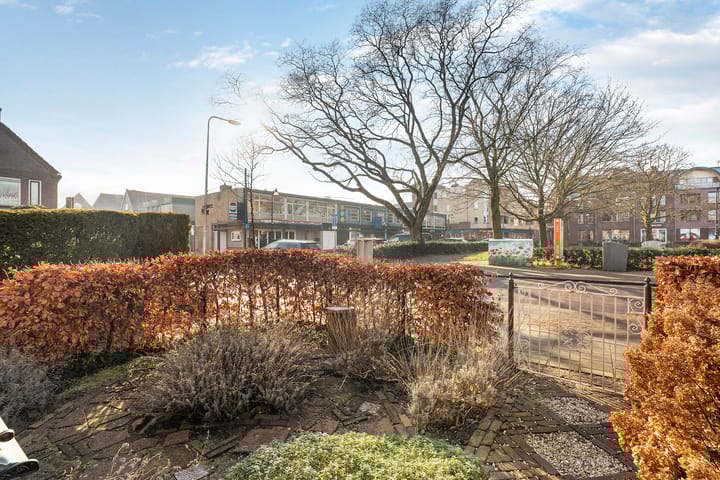 Foto 35 van Noteboomstraat 42