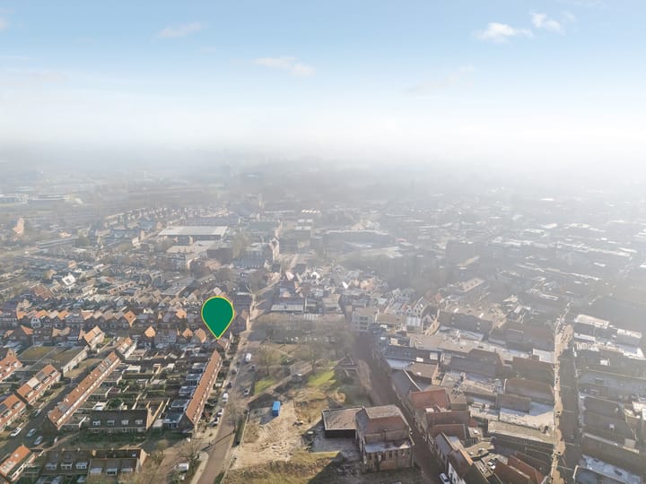 Foto 34 van Noteboomstraat 42