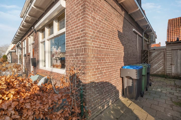 Foto 36 van Noteboomstraat 42