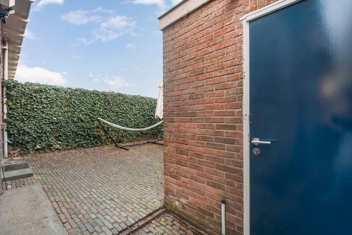 Foto 37 van Noteboomstraat 42