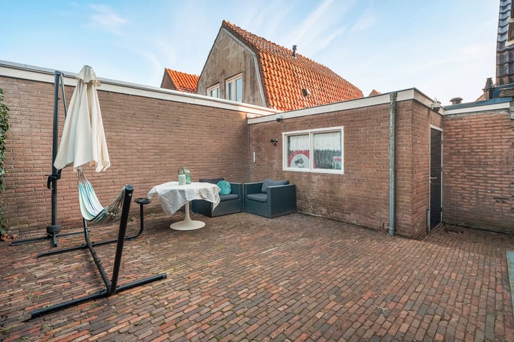 Foto 38 van Noteboomstraat 42