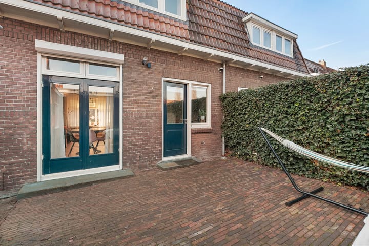 Foto 39 van Noteboomstraat 42