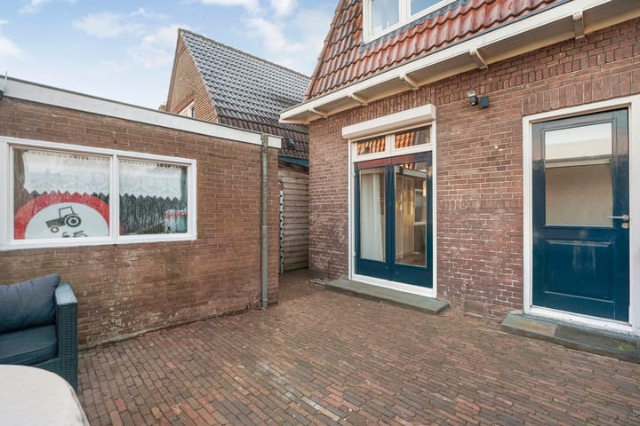 Foto 41 van Noteboomstraat 42