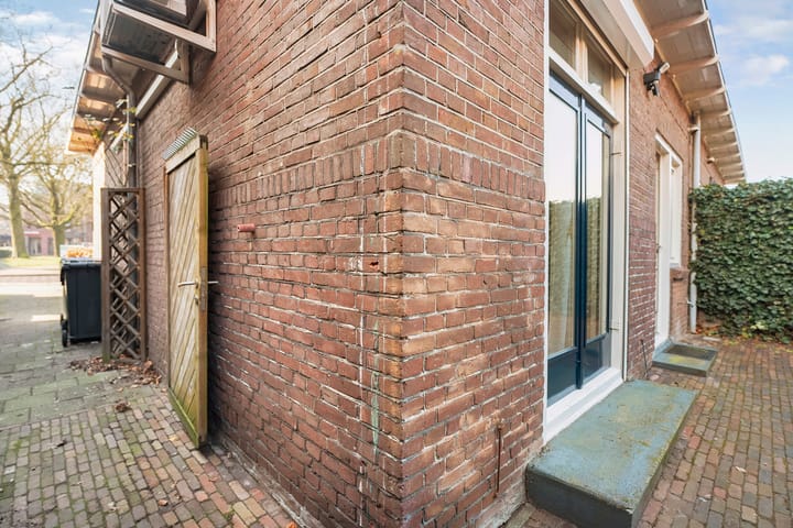 Foto 42 van Noteboomstraat 42