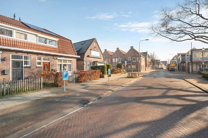 Foto 43 van Noteboomstraat 42