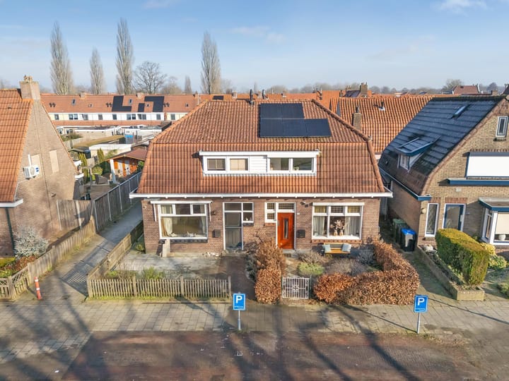 Foto 44 van Noteboomstraat 42