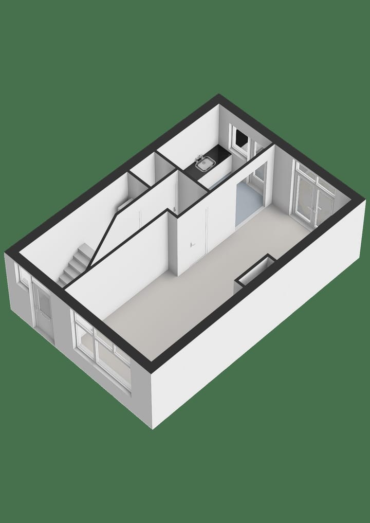 Foto 46 van Noteboomstraat 42