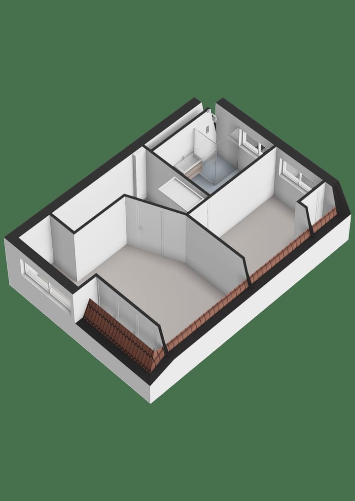 Foto 48 van Noteboomstraat 42