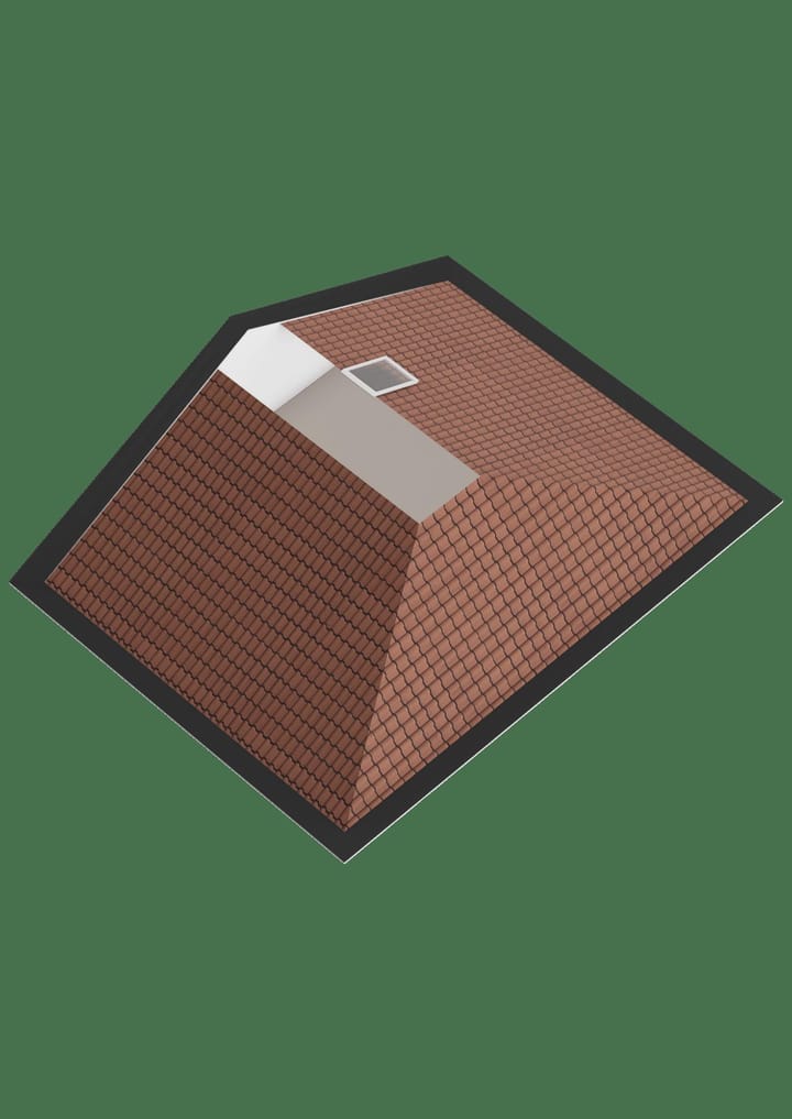 Foto 50 van Noteboomstraat 42