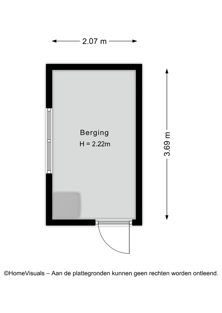 Foto 51 van Noteboomstraat 42