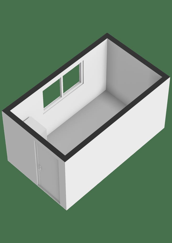 Foto 52 van Noteboomstraat 42