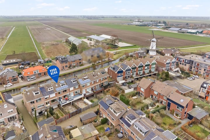 Foto 9 van Dorpsstraat 144