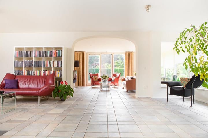 Photo 3 of Grevelingenhout 15