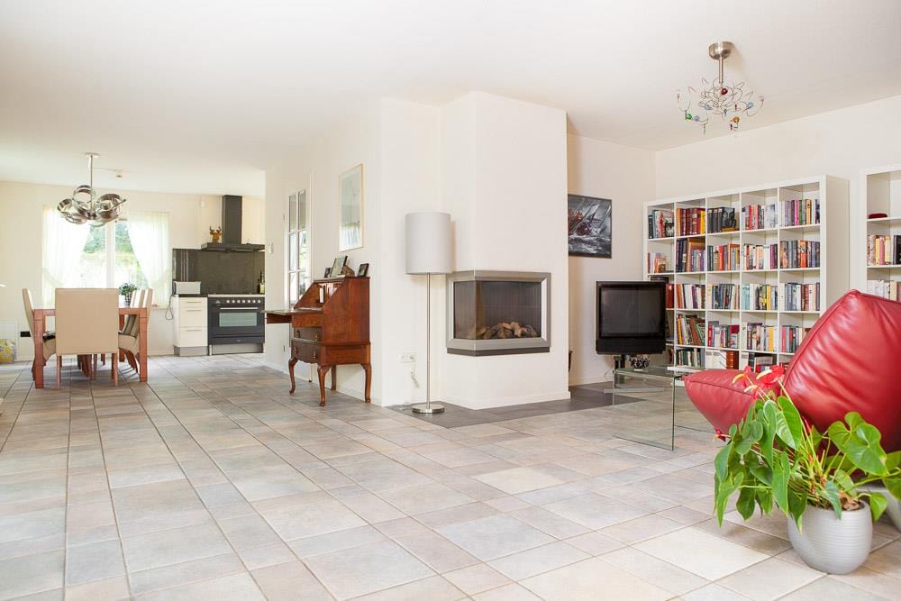 Foto 6 van Grevelingenhout 15