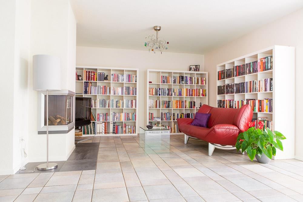 Foto 8 van Grevelingenhout 15