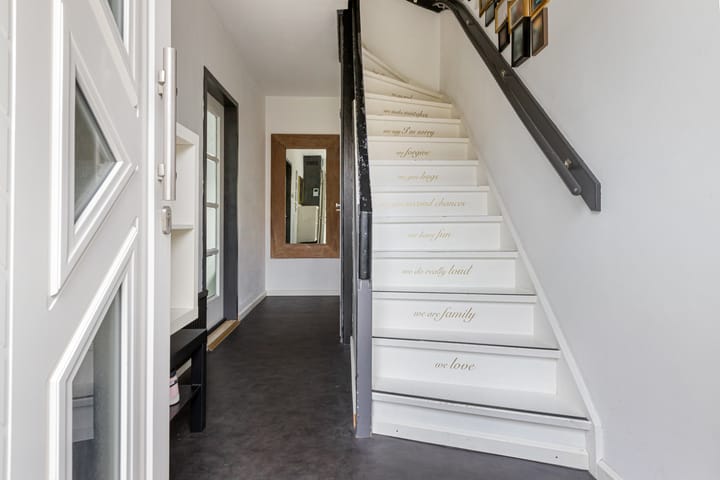 Foto 5 van Schermerhorn-lanen 37