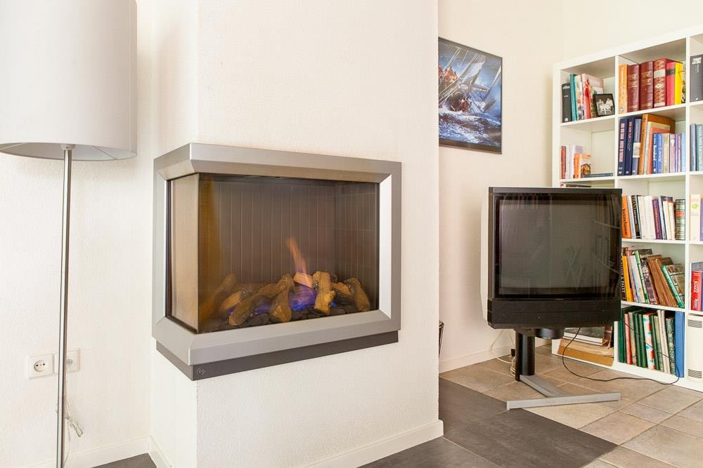 Foto 9 van Grevelingenhout 15