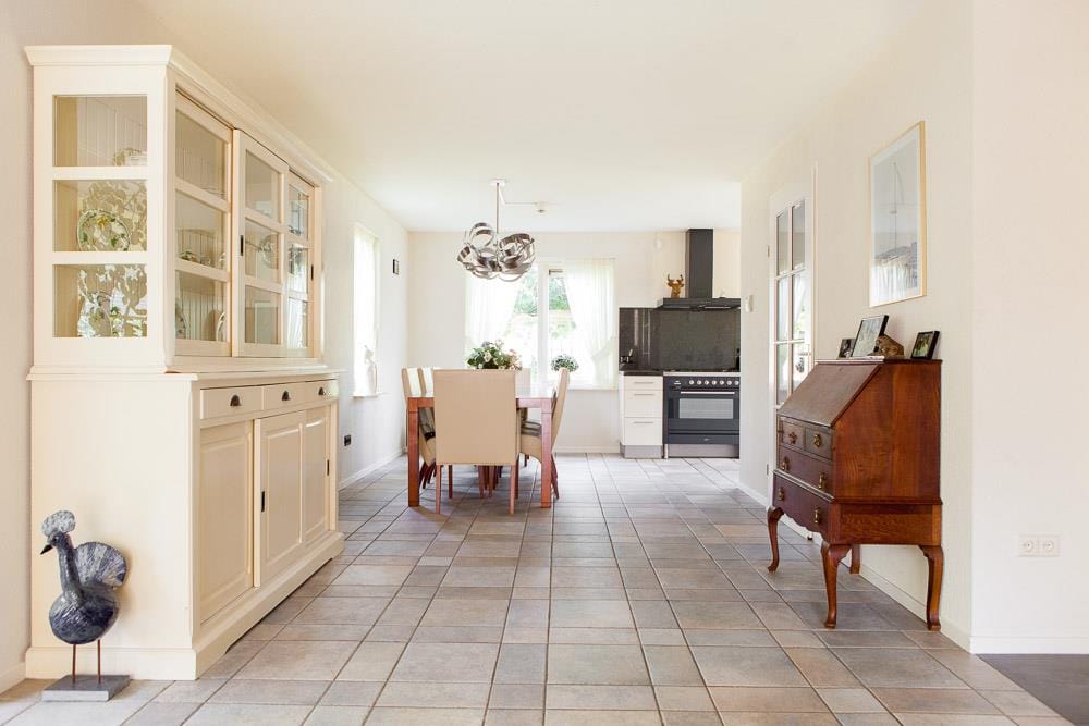 Foto 10 van Grevelingenhout 15