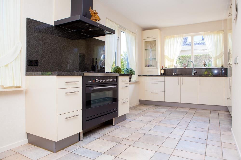 Foto 11 van Grevelingenhout 15