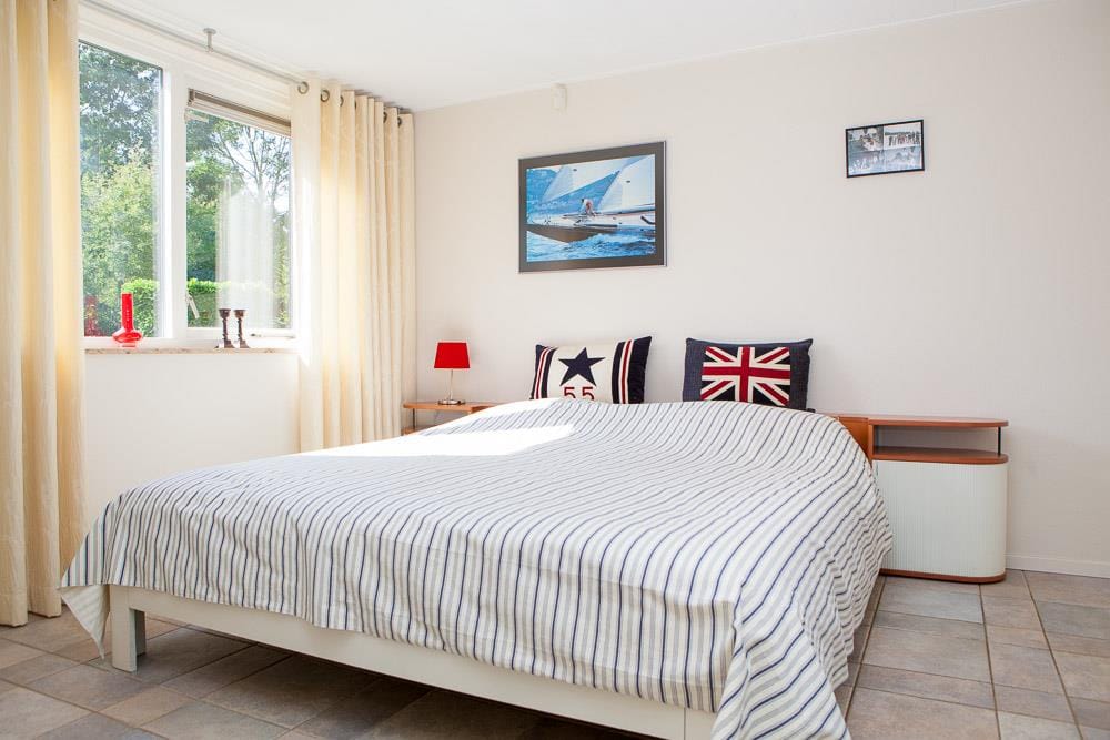 Foto 12 van Grevelingenhout 15