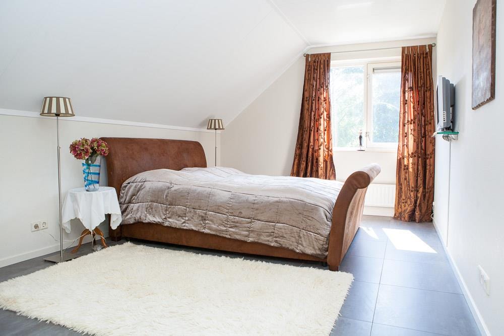 Foto 17 van Grevelingenhout 15