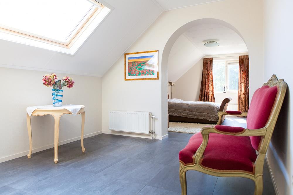 Foto 18 van Grevelingenhout 15