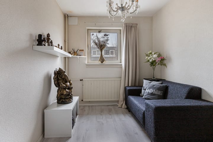 Foto 13 van Schermerhorn-lanen 37