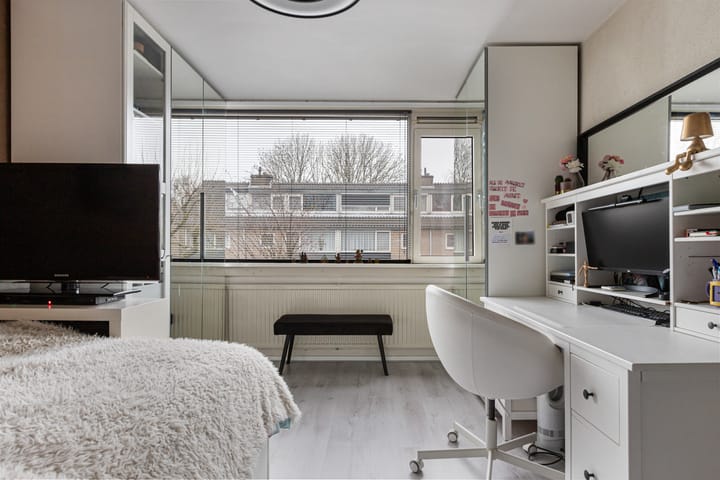 Foto 15 van Schermerhorn-lanen 37