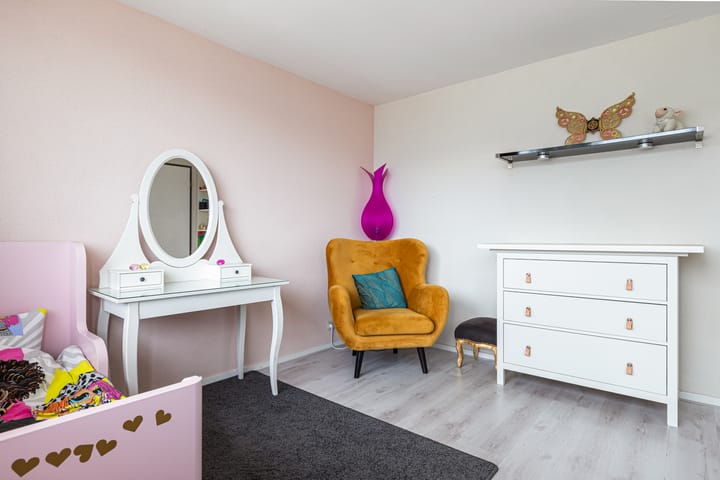 Foto 17 van Schermerhorn-lanen 37