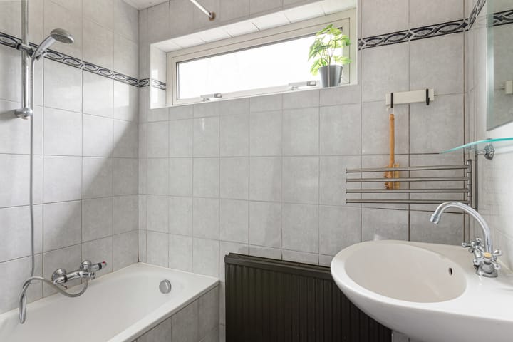 Foto 19 van Schermerhorn-lanen 37