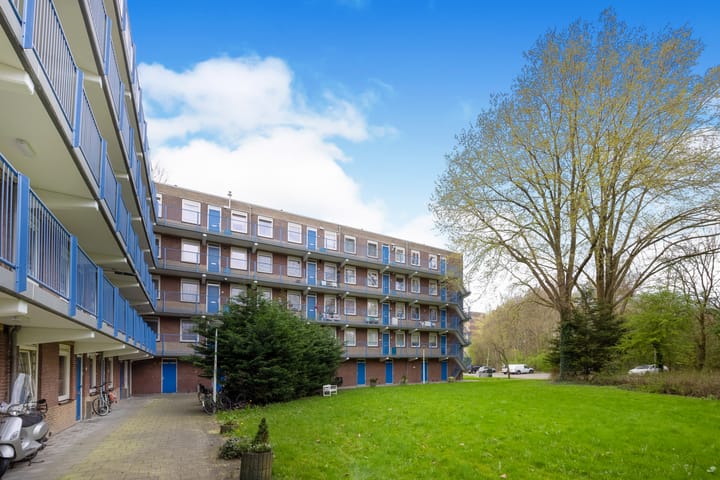 Foto 3 van Fluitekruidweg 66