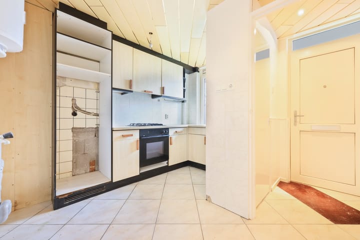 Foto 4 van Fluitekruidweg 66