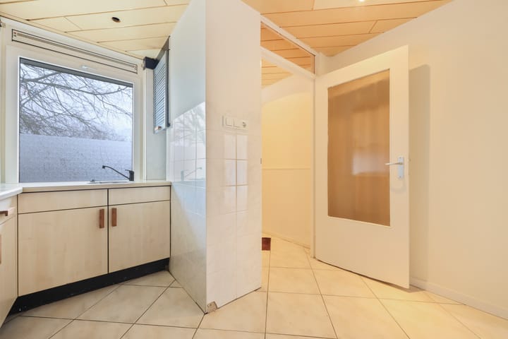 Foto 5 van Fluitekruidweg 66