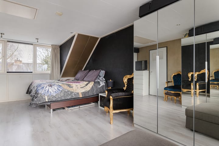 Foto 24 van Schermerhorn-lanen 37