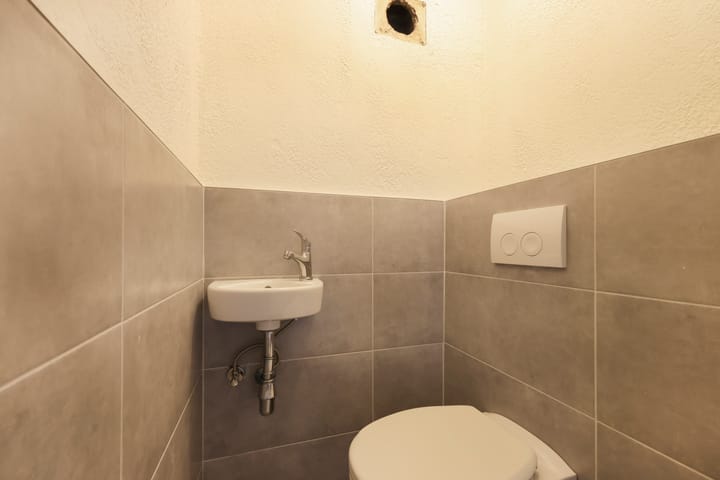 Foto 6 van Fluitekruidweg 66