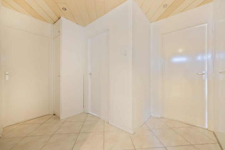 Foto 7 van Fluitekruidweg 66