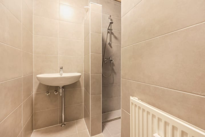 Foto 8 van Fluitekruidweg 66