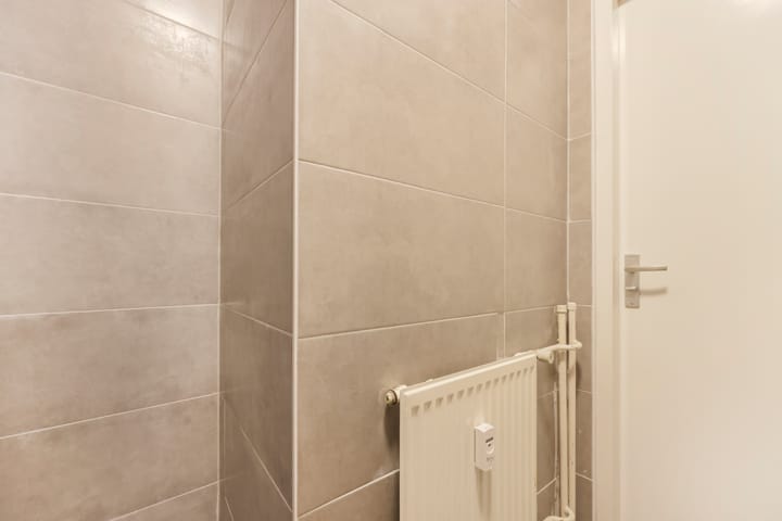 Foto 9 van Fluitekruidweg 66