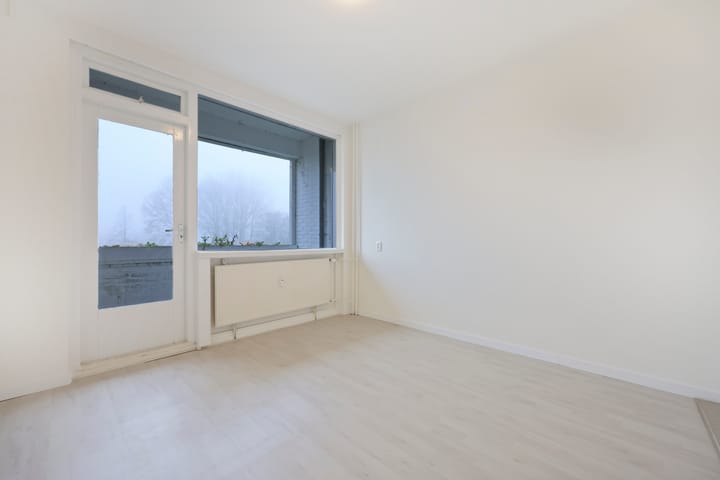 Foto 10 van Fluitekruidweg 66