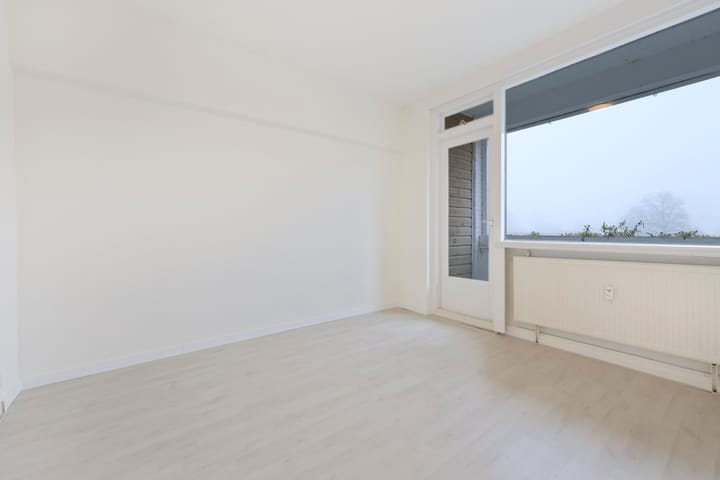 Foto 11 van Fluitekruidweg 66