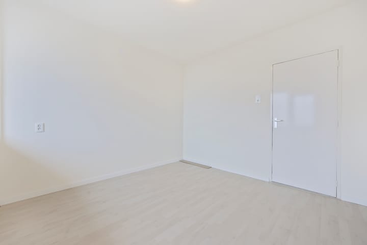 Foto 12 van Fluitekruidweg 66