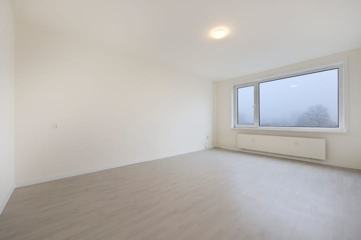 Foto 13 van Fluitekruidweg 66