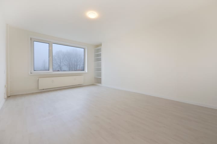 Foto 14 van Fluitekruidweg 66