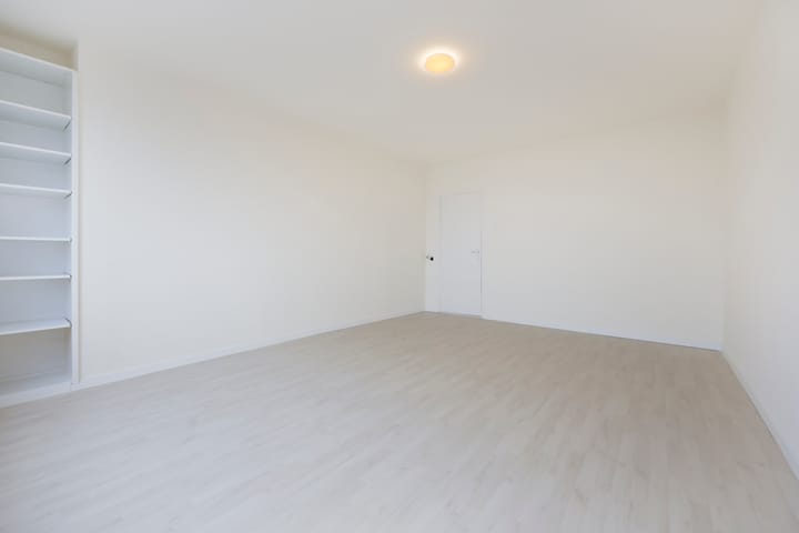 Foto 15 van Fluitekruidweg 66