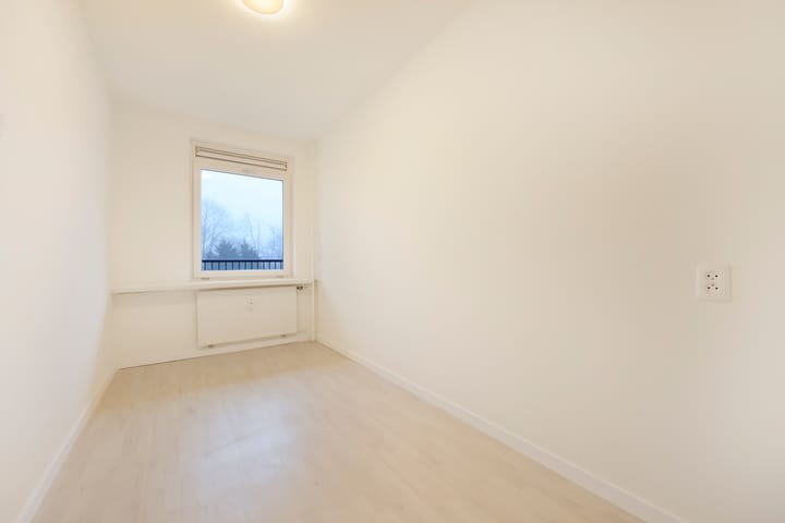 Foto 16 van Fluitekruidweg 66