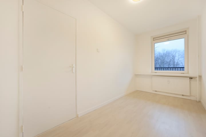 Foto 17 van Fluitekruidweg 66