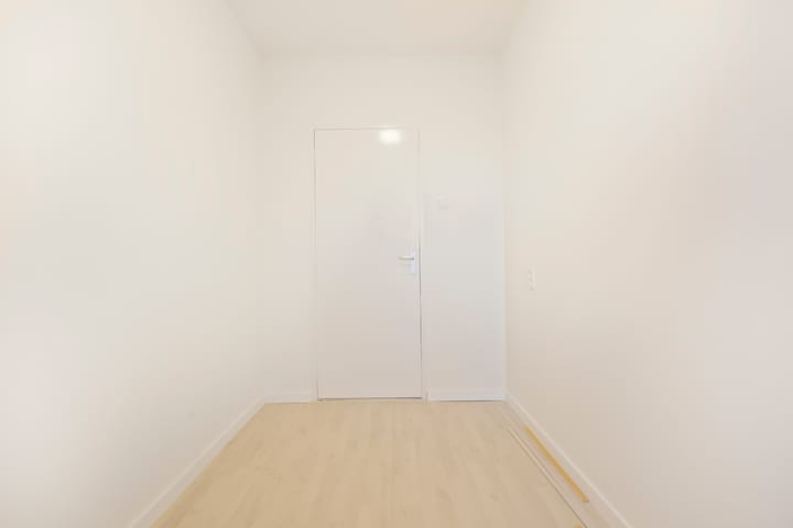 Foto 18 van Fluitekruidweg 66